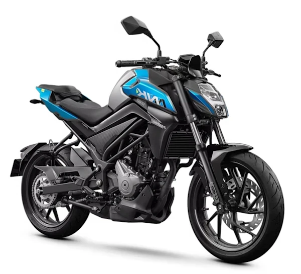 Motos