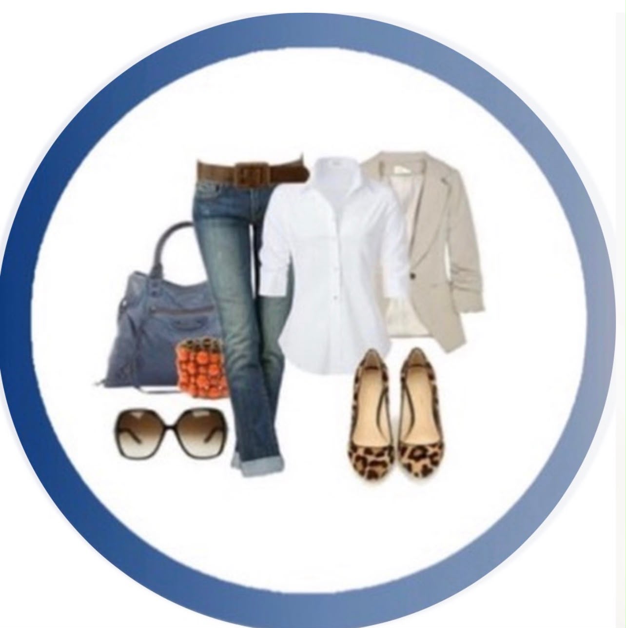Moda y Accesorios