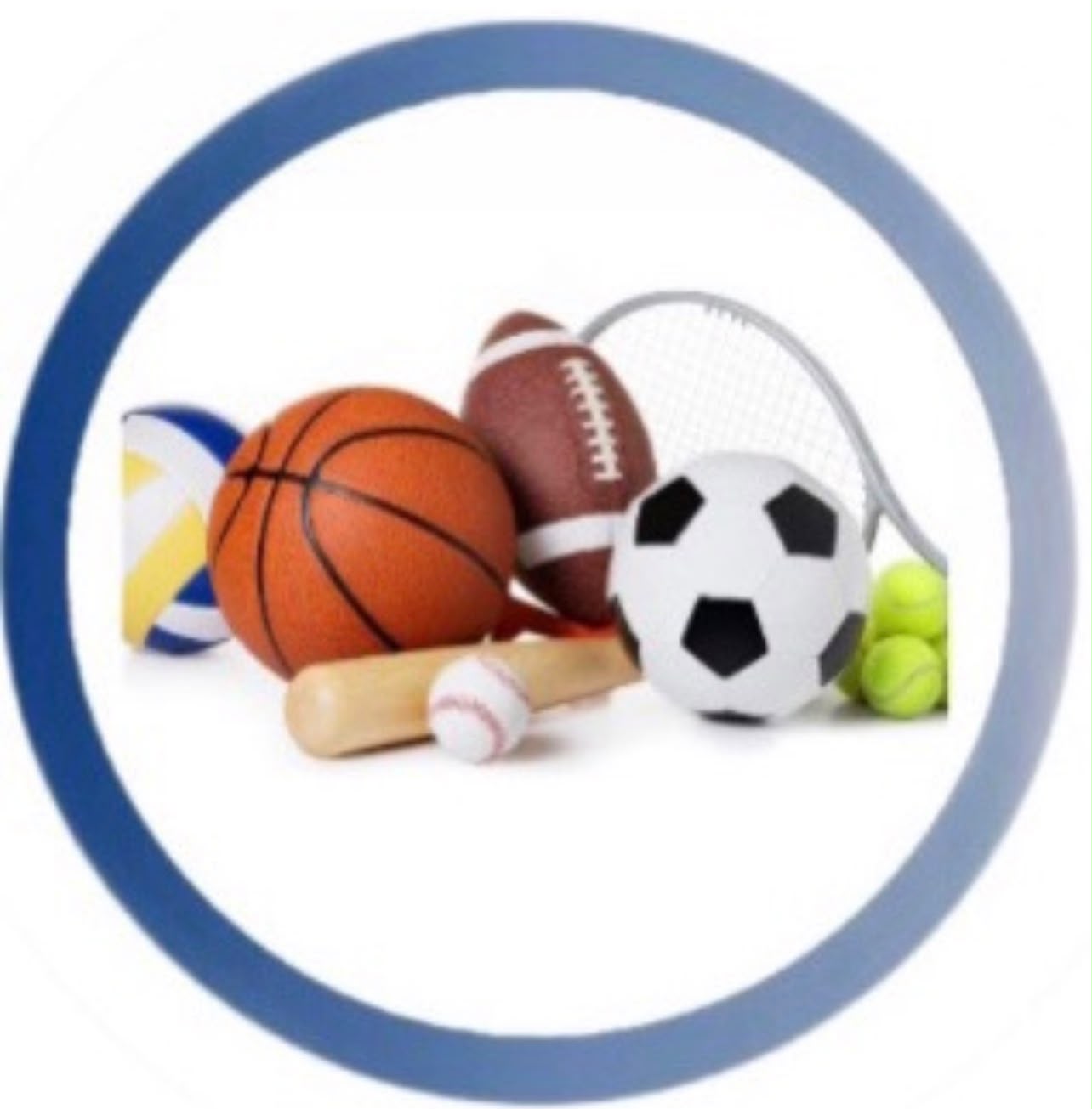 Deporte