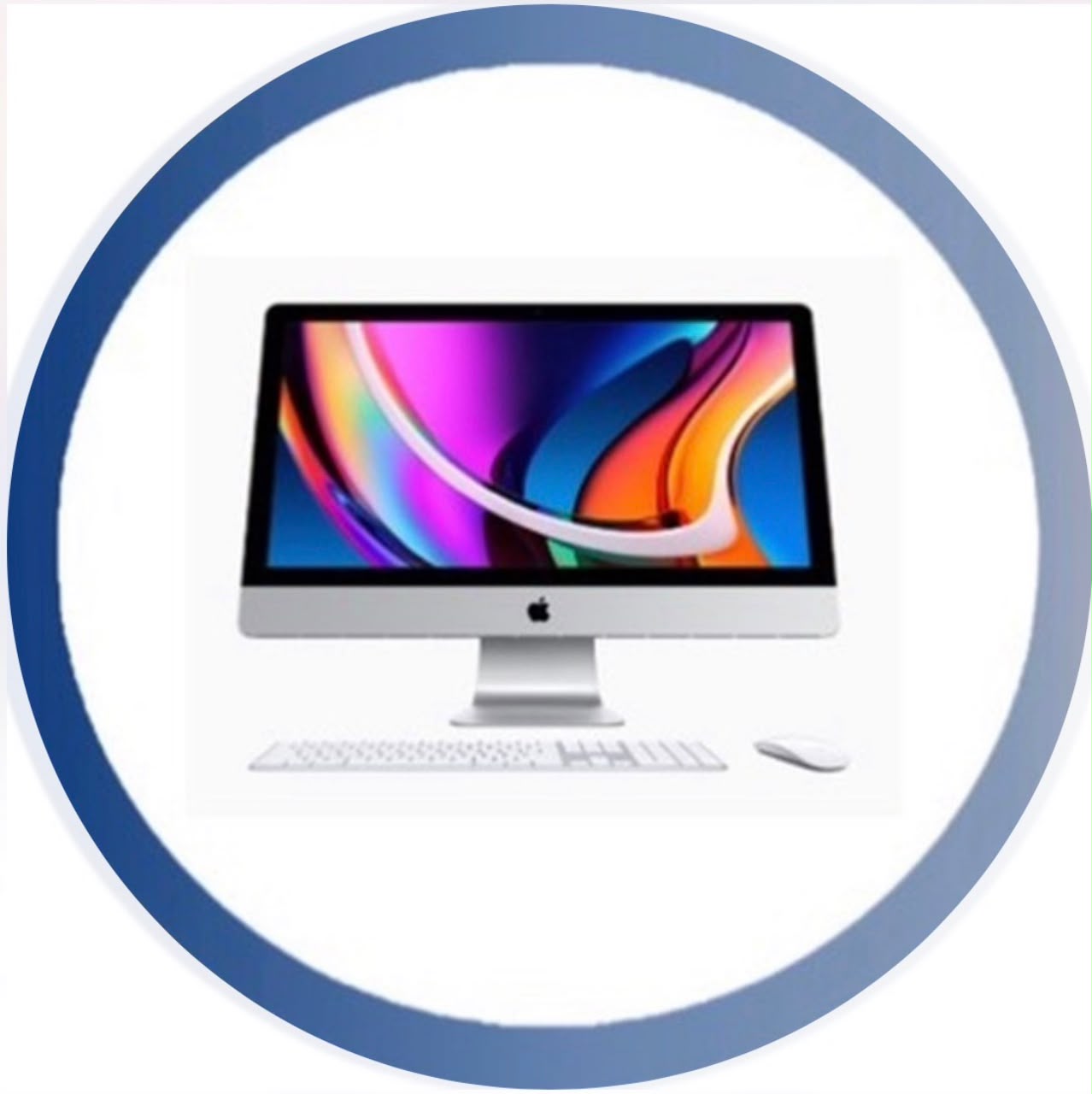 Tecnología