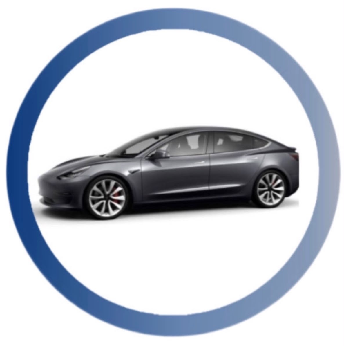 HafbuyMotor