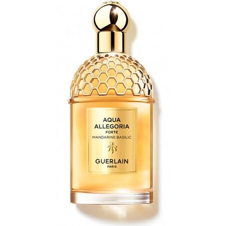 Lo Ultimo En Perfume 