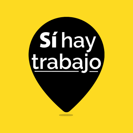 Opcion De Trabajo